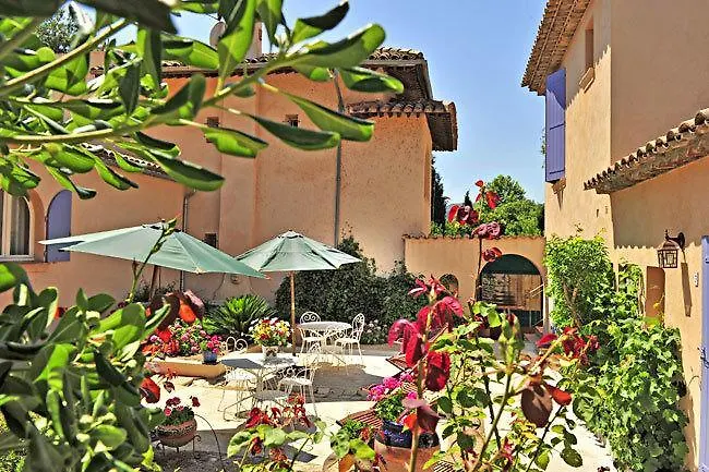 Les Studios Du Mazet Des Mures Grimaud 0*,  France