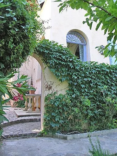 Les Studios Du Mazet Des Mures Grimaud