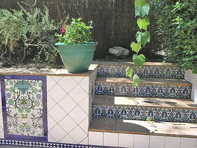 Les Studios Du Mazet Des Mures Grimaud France